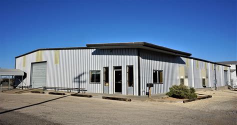 Warehouses for sale - Contact Agent. 176 m² Offices • Warehouse, Factory & Industrial. Search commercial agencies in your area to help find the right property. Discover 10 warehouse, factory & industrial properties for sale in Perth, WA 6000. Find commercial real estate with realcommercial.com.au today.